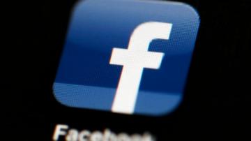 Facebook bans Holocaust denial, distortion posts