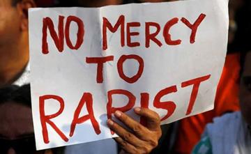 Madhya Pradesh Teen Critical, Was Raped, Stabbed In Genital; 1 Arrested