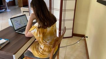 Hawaii to stop using online program after parent complaints