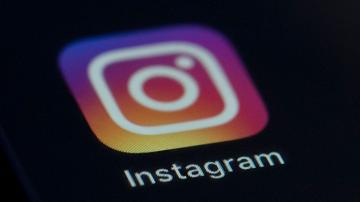 Irish regulator investigates Instagram over children's data