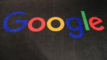 U.S. antitrust case against Google mirrors Microsoft battle