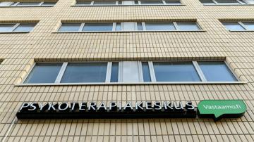 Finland shocked by therapy center hacking, client blackmail