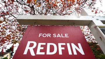 Fair housing groups: Redfin 'redlines' minority communities