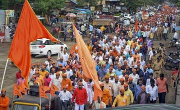 Post Maratha Quota Stay Order, Maharashtra Considering Fee Refund