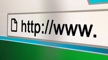 Register Your Kid’s Domain Name When They're Young