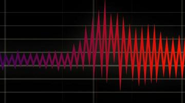 A 3.6 magnitude earthquake jolts New England