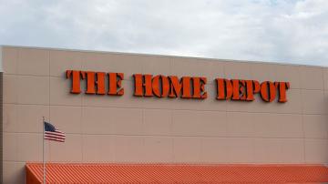 Home Depot buying HD Supply in deal valued at $8 billion