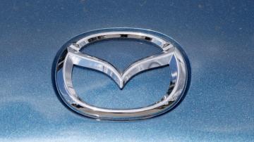 Mazda No. 1 in Consumer Reports 2020 auto reliability survey
