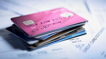Should You Transfer Your Credit Card Balance to a Low-Interest Card?