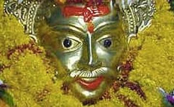 Kaal Bhairav Jayanti: Know All About Kaal Bhairav, God Who Destroys Fear