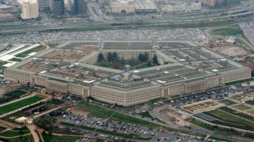 Pentagon plans to cut most of its support to CIA's counterterrorism missions