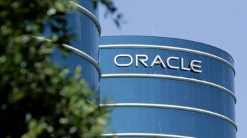 Oracle says it will move HQ from Silicon Valley to Texas