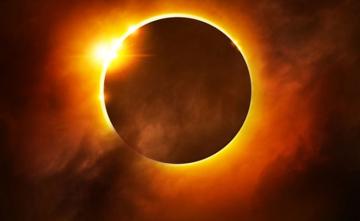 Solar Eclipse 2020: 10 Key Facts You Need To Know About Surya Grahan