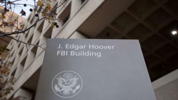 FBI scrambles to assess damage from Russia-linked US government hack