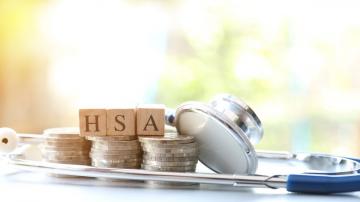 Can You Pay for Mental Health Expenses With an FSA or HSA?