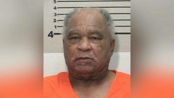 Man deemed nation's most 'prolific serial killer' has died