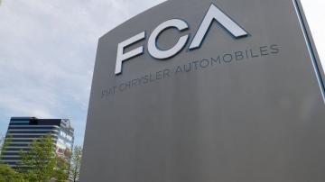 Fiat Chrysler, Peugeot shareholders to vote on merger