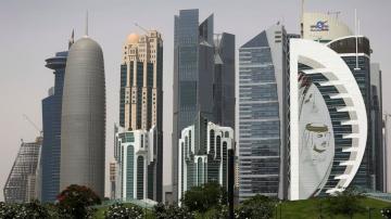 Saudi Arabia to lift Qatar embargo, easing the Gulf crisis