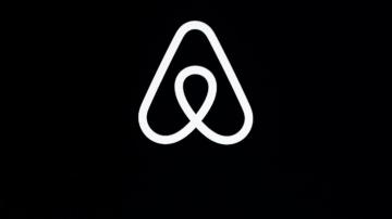 Airbnb banning rioters, hate groups ahead of inauguration