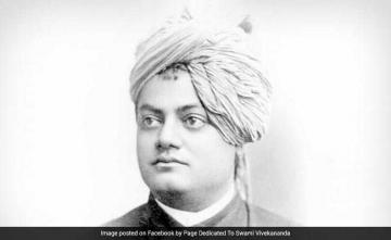 National Youth Day: Swami Vivekananda's Best Inspirational Quotes
