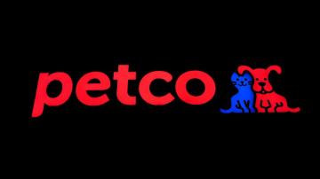 Petco goes public again as spending on dogs and cats soars