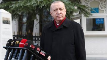 Turkey slaps advertising ban on Twitter, Pinterest