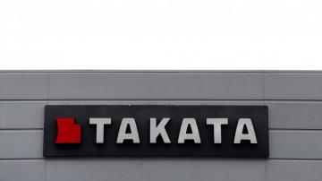 US rejects Ford, Mazda requests to avoid Takata recalls