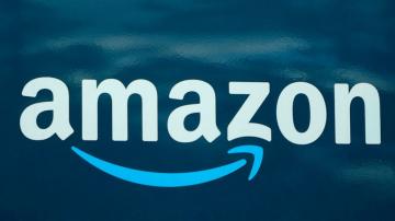 Judge says Amazon won't have to restore Parler web service