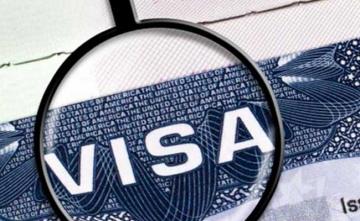 India To Resume Limited Processing Of All Visa Categories: US Embassy