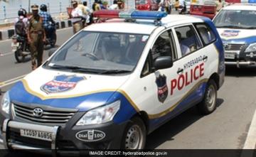Arrested Hyderabad Serial Killer Murdered 18 Women Since Wife Left: Cops
