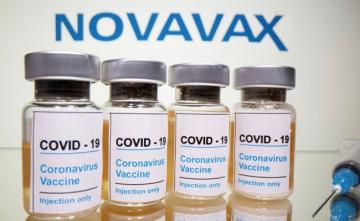 Serum Institute Seeks Approval To Conduct Trial For Novavax Vaccine