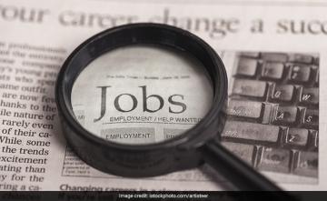 Rs 5 Lakh For A Hospital Job: 50 People Conned In UP's Bareilly