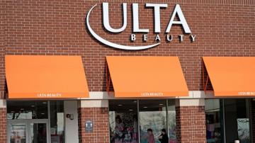 Ulta Beauty to invest more on measures to improve inclusion