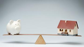 Know Your COVID Mortgage Forbearance Rights