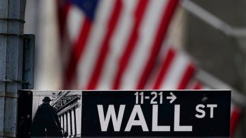 US regulators launch review of stock market turbulence