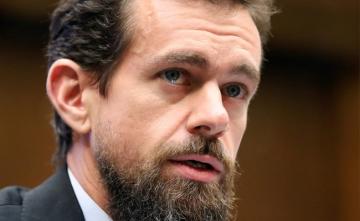 "Tweets Must Continue To Flow": Twitter After Government's Tough Notice