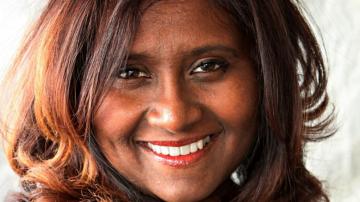 AP promotes Daisy Veerasingham to COO