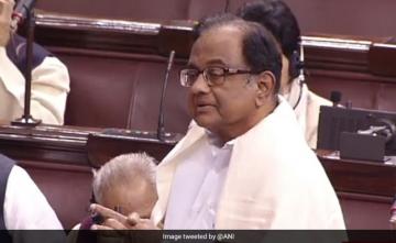 Budget 2021-22 Reflects Dismal State Of India's Economy: Opposition