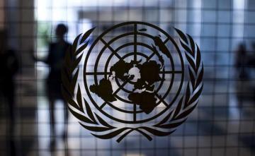 UN Peacekeeping Missions Should Not Be For "Political Interests": India