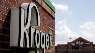 Kroger: Some pharmacy customer data impacted in vendor hack