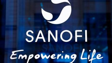 Sanofi to help second rival produce COVID-19 vaccines