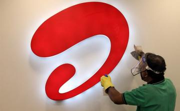 Airtel Ties Up With Qualcomm For 5G Services In India