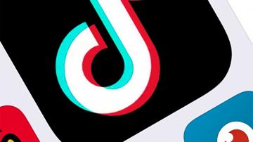 TikTok owner ByteDance to pay $92M in US privacy settlement