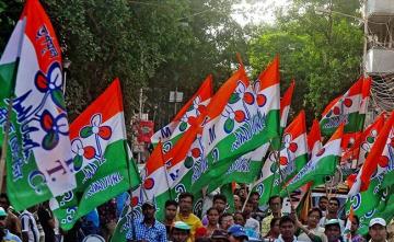 Bengal Assembly Polls: Trinamool Defers Manifesto Release For Third Time
