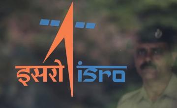 ISRO Demonstrates India's 1st Free-Space Quantum Communication Over 300 m