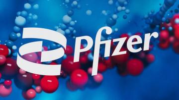 FDA panel rejects Pfizer's arthritis drug as too risky