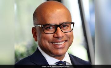 UK Concern Over 'Opaque' Empire Of Billionaire Sanjeev Gupta