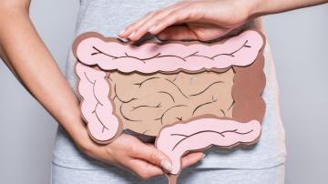 Why You Shouldn't Worry About Your 'Gut Health'