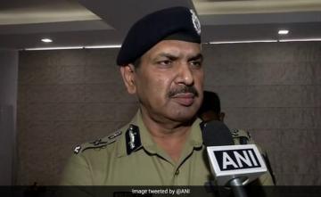 New Security Camps To Be Set Up, More Ops Against Maoists: CRPF Chief