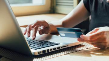 Why You Should Pay on Your Credit Card Balance Weekly